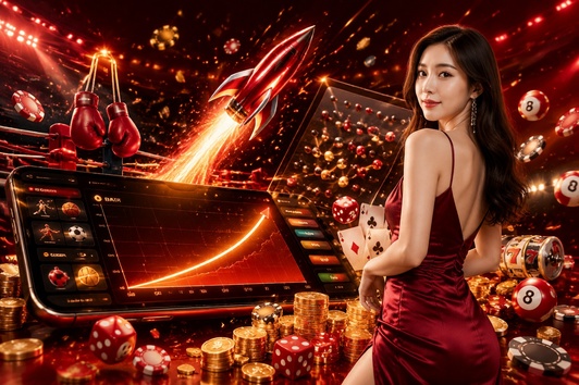 Câu chuyện n188vn