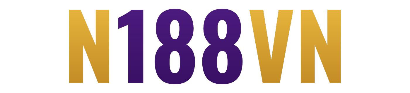 n188vn